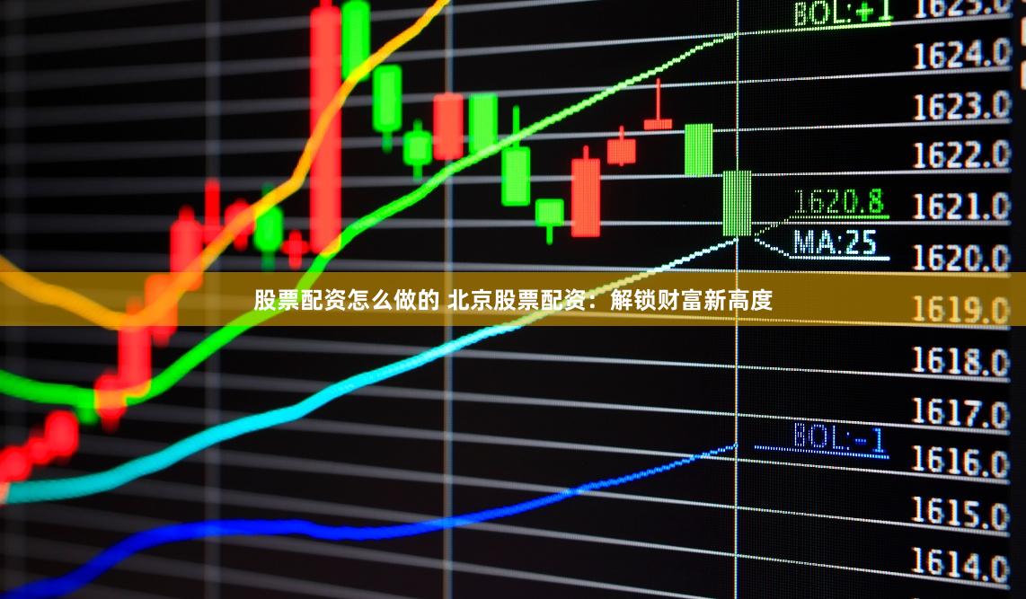 股票配资怎么做的 北京股票配资：解锁财富新高度