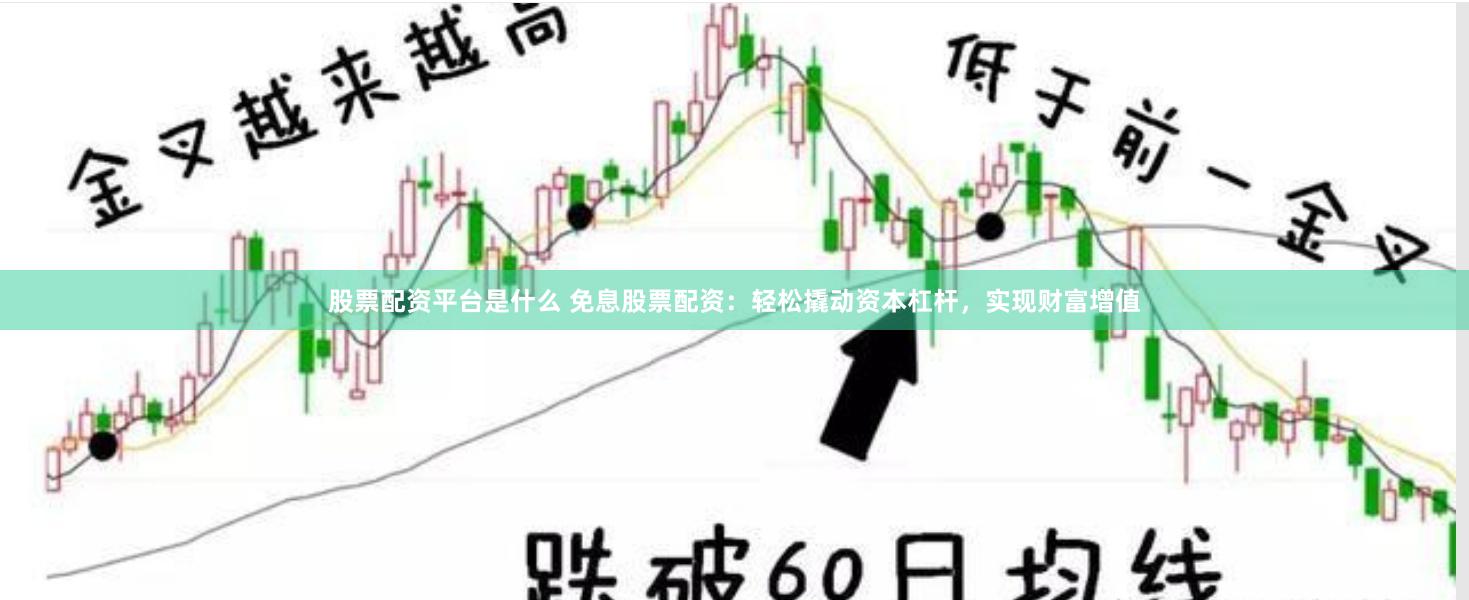 股票配资平台是什么 免息股票配资：轻松撬动资本杠杆，实现财富增值