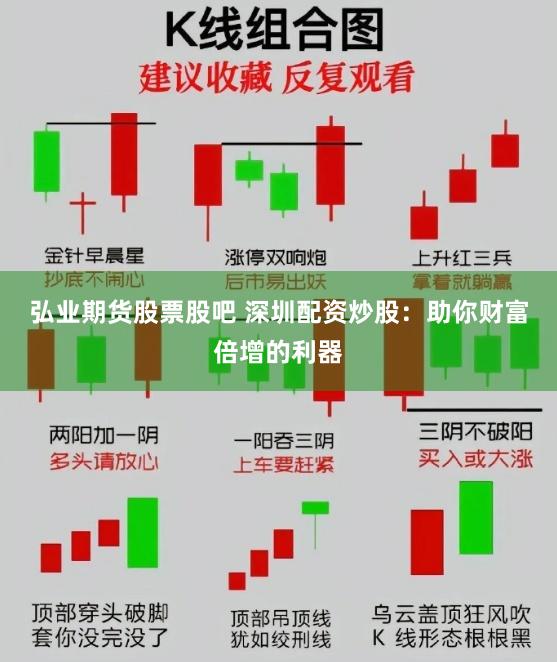 弘业期货股票股吧 深圳配资炒股：助你财富倍增的利器