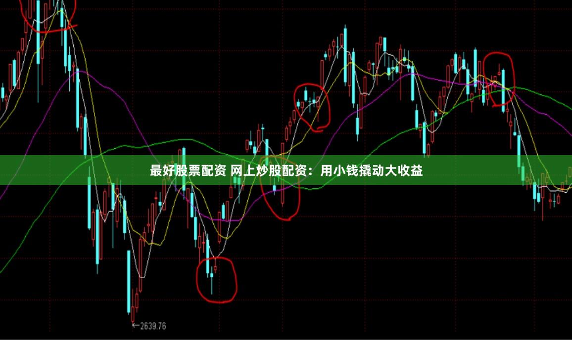 最好股票配资 网上炒股配资：用小钱撬动大收益