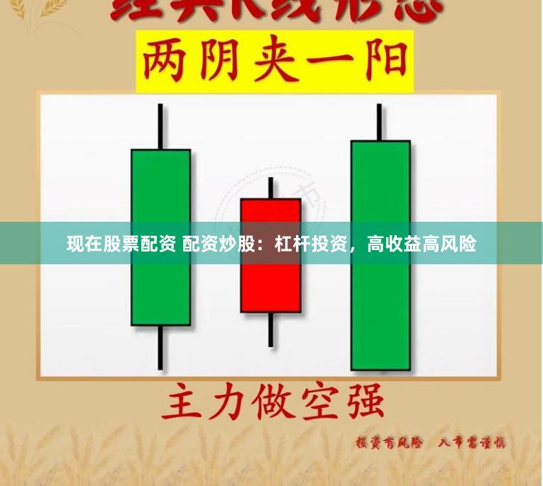 现在股票配资 配资炒股：杠杆投资，高收益高风险
