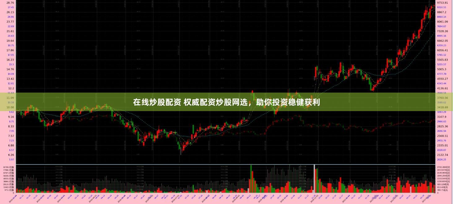 在线炒股配资 权威配资炒股网选，助你投资稳健获利