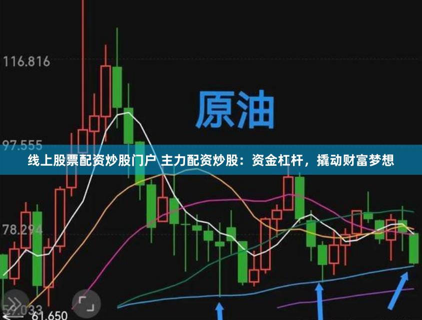 线上股票配资炒股门户 主力配资炒股：资金杠杆，撬动财富梦想