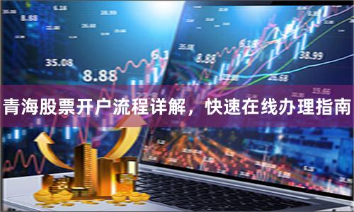 青海股票开户流程详解，快速在线办理指南