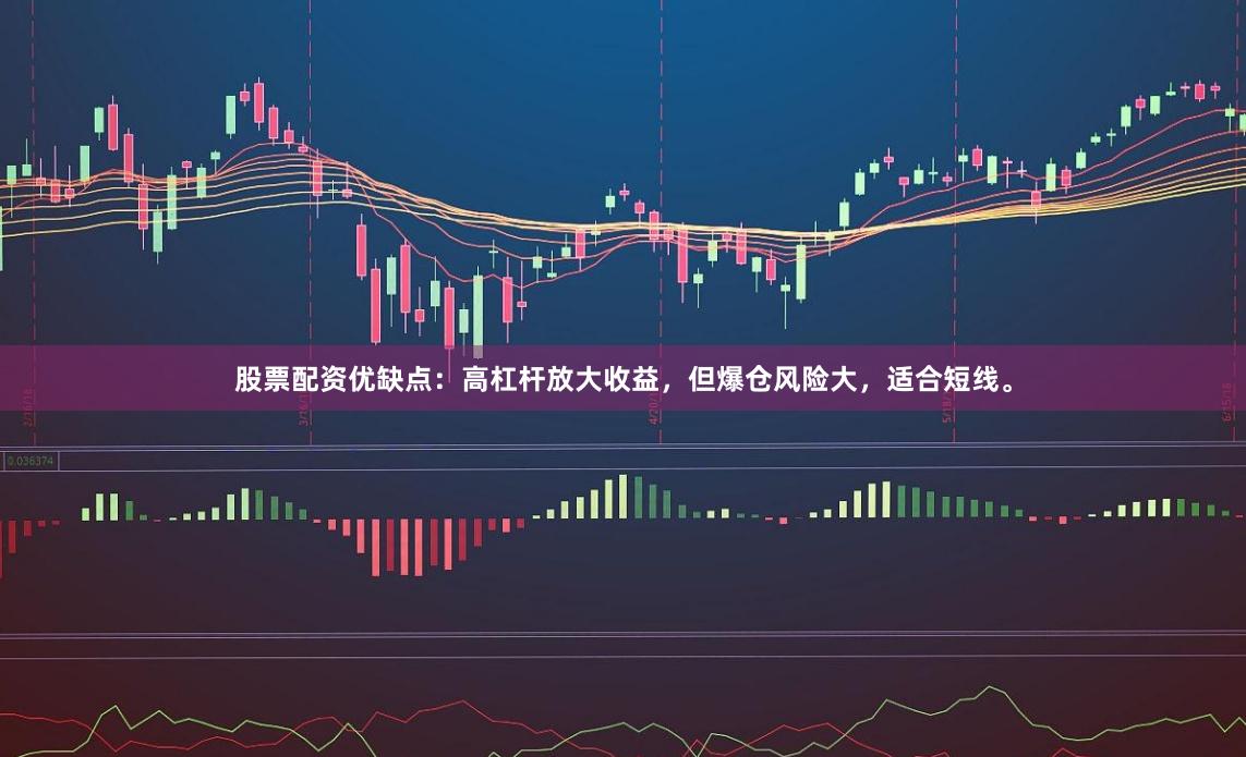 股票配资优缺点：高杠杆放大收益，但爆仓风险大，适合短线。