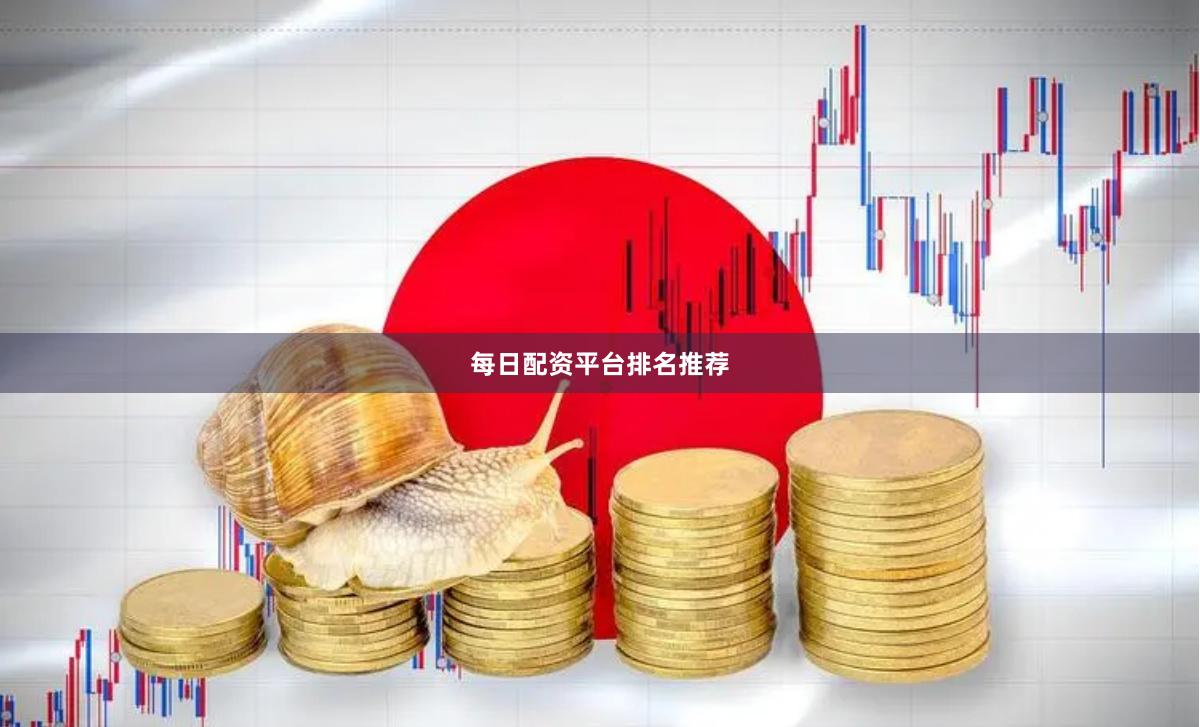 每日配资平台排名推荐