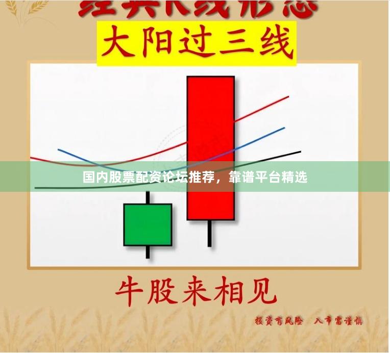 国内股票配资论坛推荐，靠谱平台精选