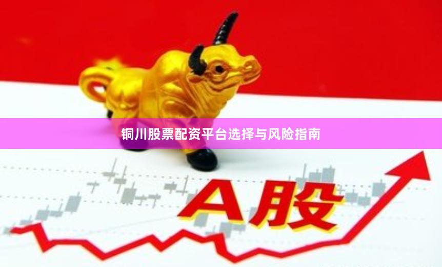 铜川股票配资平台选择与风险指南