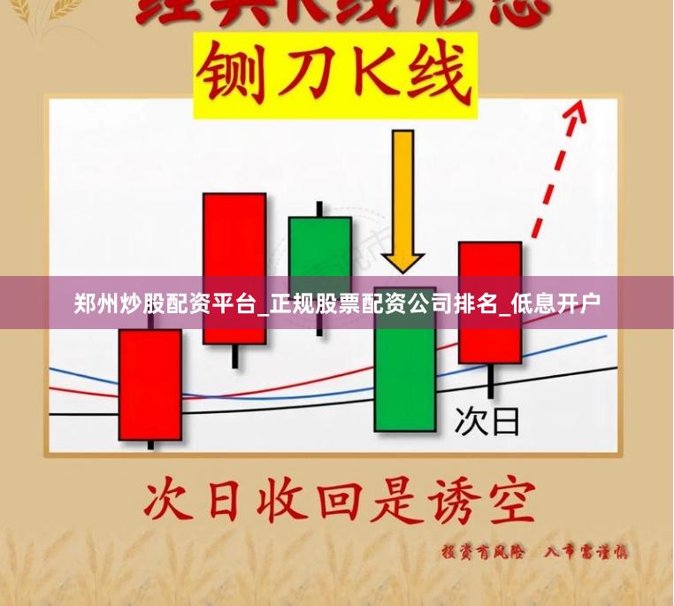 郑州炒股配资平台_正规股票配资公司排名_低息开户