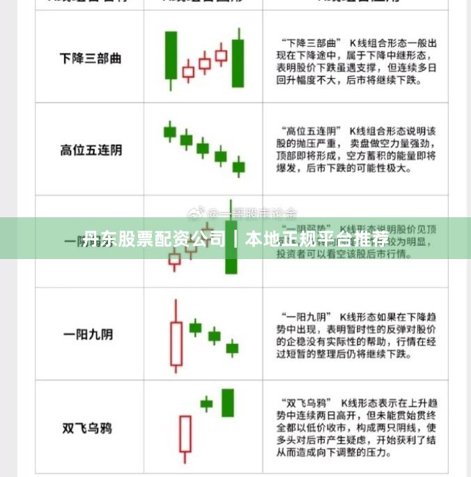 丹东股票配资公司｜本地正规平台推荐