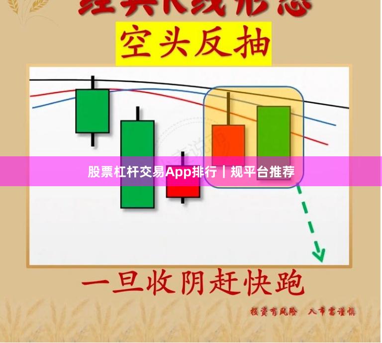 股票杠杆交易App排行｜规平台推荐